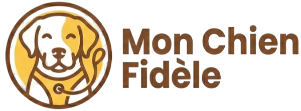 Mon Chien Fidèle